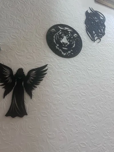 https://makerworld.bblmw.com/makerworld/model/1072567/1062765/ratings/bbb8cbf0-6720-11f0-aa6f-d5854f0743dd.jpg