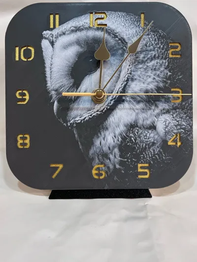 https://makerworld.bblmw.com/makerworld/model/1072567/1062765/ratings/bbb8f300-6720-11f0-aa6f-d5854f0743dd.jpg