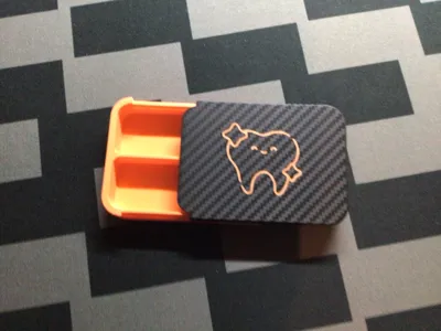 https://makerworld.bblmw.com/makerworld/model/1072571/1062738/ratings/10f12b90-c3f5-11f0-86c8-2d2e24929087.jpg