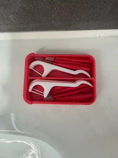 https://makerworld.bblmw.com/makerworld/model/1072571/1062741/ratings/f157ebf0-aba5-11f0-ae9f-57bd5aa0208f.jpg