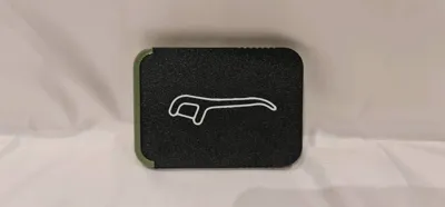 https://makerworld.bblmw.com/makerworld/model/1072571/1062743/ratings/2fe96290-0e67-11f0-8276-af6794e8c36a.jpg