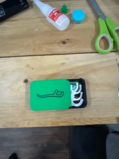 https://makerworld.bblmw.com/makerworld/model/1072571/1062743/ratings/6ca76110-d05d-11f0-bdff-cfbfc04aaf2c.jpg