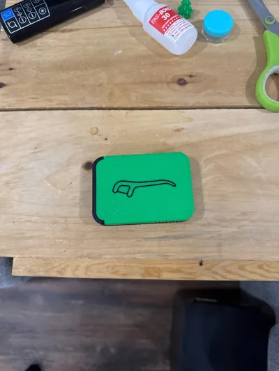 https://makerworld.bblmw.com/makerworld/model/1072571/1062743/ratings/6cb9b090-d05d-11f0-bdff-cfbfc04aaf2c.jpg