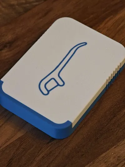 https://makerworld.bblmw.com/makerworld/model/1072571/1062746/ratings/5a61af70-bcb1-11f0-9609-3de82bdd60b0.jpg