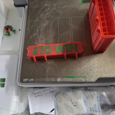 https://makerworld.bblmw.com/makerworld/model/1072591/1062775/ratings/215e2b80-e6c9-11f0-a578-5114e58f3ba9.jpg