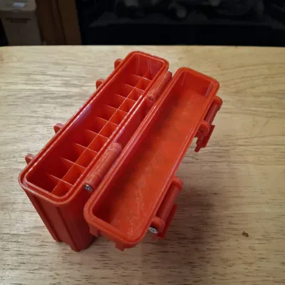 https://makerworld.bblmw.com/makerworld/model/1072591/1062775/ratings/21675340-e6c9-11f0-a578-5114e58f3ba9.jpg