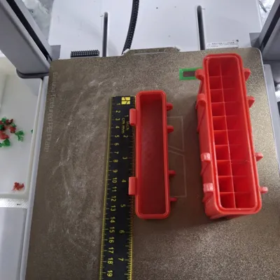 https://makerworld.bblmw.com/makerworld/model/1072591/1062775/ratings/216a1260-e6c9-11f0-a578-5114e58f3ba9.jpg