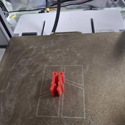 https://makerworld.bblmw.com/makerworld/model/1072591/1062775/ratings/21755d00-e6c9-11f0-a578-5114e58f3ba9.jpg