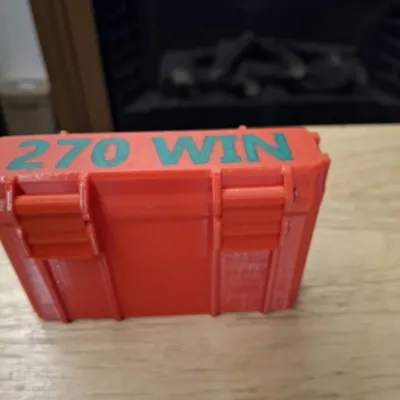 https://makerworld.bblmw.com/makerworld/model/1072591/1062775/ratings/2176e3a0-e6c9-11f0-a578-5114e58f3ba9.jpg