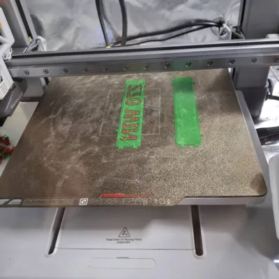 https://makerworld.bblmw.com/makerworld/model/1072591/1062775/ratings/217758d0-e6c9-11f0-a578-5114e58f3ba9.jpg