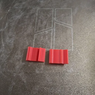 https://makerworld.bblmw.com/makerworld/model/1072591/1062775/ratings/217cd710-e6c9-11f0-a578-5114e58f3ba9.jpg