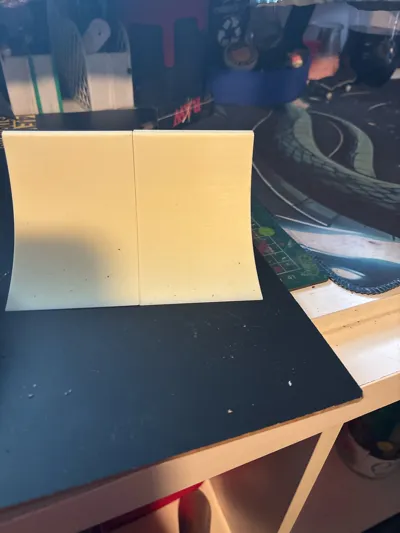 https://makerworld.bblmw.com/makerworld/model/1072592/1062777/ratings/0125e8e0-cf8f-11f0-8a93-5fc69c7d678b.jpg