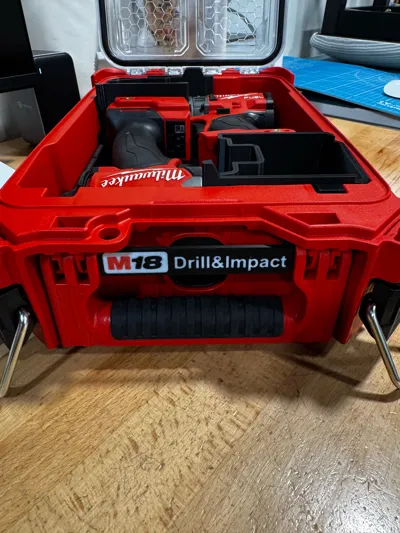 https://makerworld.bblmw.com/makerworld/model/1072636/1266292/ratings/26234f40-0e31-11f0-a49d-77077326df96.jpg
