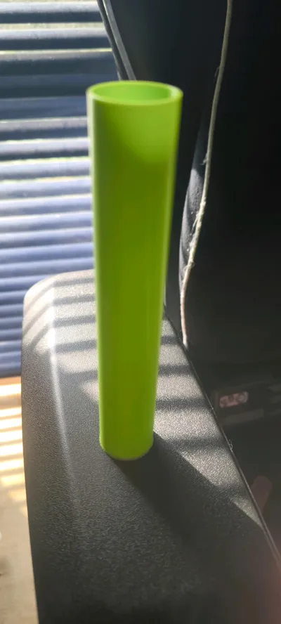 https://makerworld.bblmw.com/makerworld/model/1072760/1062992/ratings/b3ee6f60-0bd6-11f0-afc5-f51b78e25cbd.jpg
