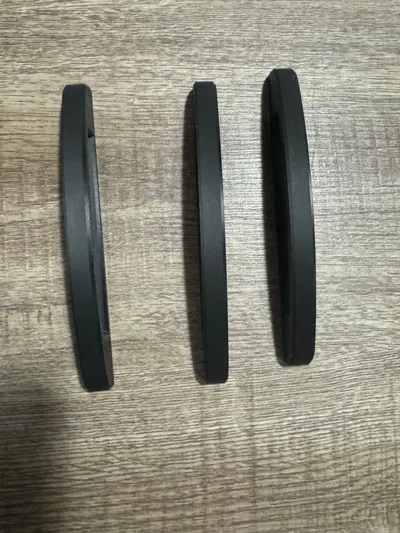 https://makerworld.bblmw.com/makerworld/model/1072763/1062996/ratings/2bb77ff0-c496-11f0-b936-4721eb7bae46.jpg