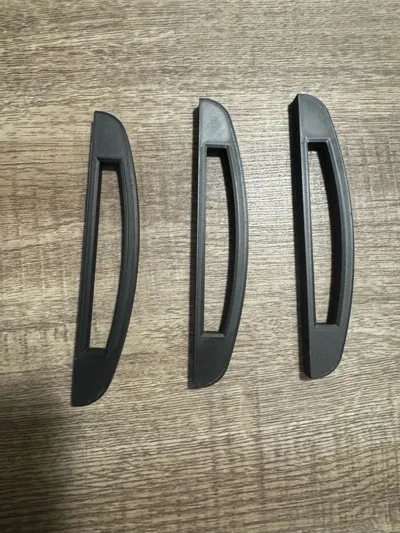 https://makerworld.bblmw.com/makerworld/model/1072763/1062996/ratings/2bb9a2d0-c496-11f0-b936-4721eb7bae46.jpg
