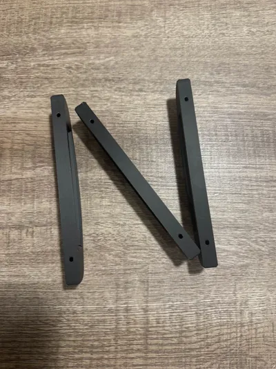 https://makerworld.bblmw.com/makerworld/model/1072763/1062996/ratings/2bbbecc0-c496-11f0-b936-4721eb7bae46.jpg