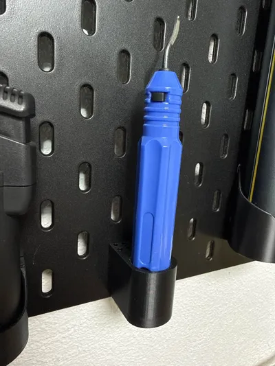 https://makerworld.bblmw.com/makerworld/model/1072773/1063011/ratings/12b7c950-dea5-11f0-8cec-5fdb0e2f341d.jpg