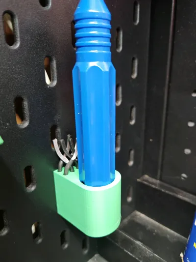 https://makerworld.bblmw.com/makerworld/model/1072773/1063011/ratings/28806020-a1c0-11f0-b62d-0f8f6c433882.jpg