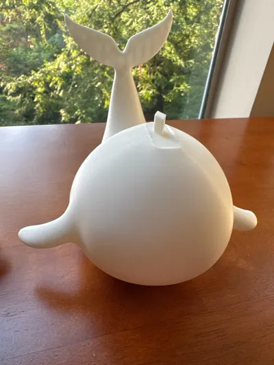 https://makerworld.bblmw.com/makerworld/model/1072802/1063184/ratings/b9f2eb70-154f-11f0-9841-a7a9e4c1aecd.jpg