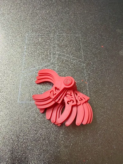 https://makerworld.bblmw.com/makerworld/model/1072834/1063101/ratings/117fb290-f45e-11f0-8efb-273975edf168.jpg