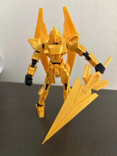 https://makerworld.bblmw.com/makerworld/model/1072841/1063109/ratings/545b93c0-662b-11f0-8e64-17c3bca688b8.jpg