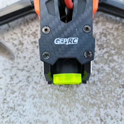 https://makerworld.bblmw.com/makerworld/model/1072859/1063135/ratings/24f864a0-59b0-11f0-857a-9dad5e1946a8.jpg