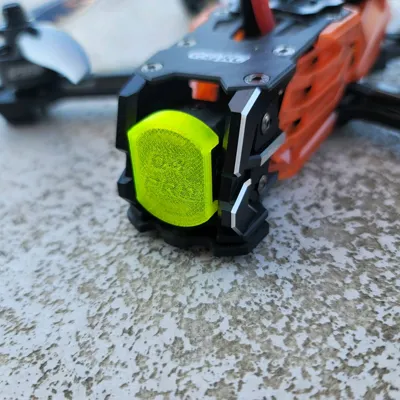 https://makerworld.bblmw.com/makerworld/model/1072859/1063135/ratings/24fd1f90-59b0-11f0-857a-9dad5e1946a8.jpg
