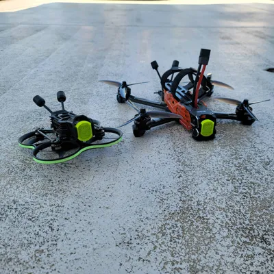 https://makerworld.bblmw.com/makerworld/model/1072859/1063135/ratings/24fd46a0-59b0-11f0-857a-9dad5e1946a8.jpg