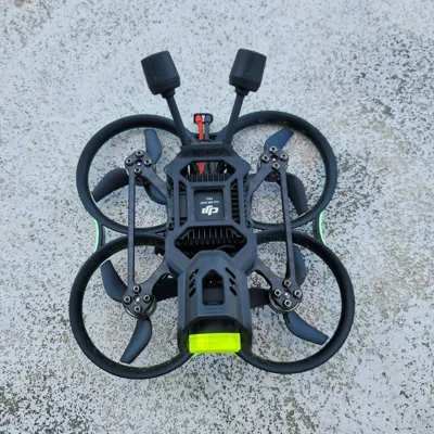 https://makerworld.bblmw.com/makerworld/model/1072859/1063135/ratings/25125540-59b0-11f0-857a-9dad5e1946a8.jpg