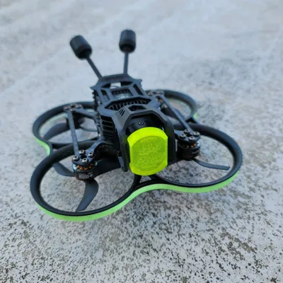 https://makerworld.bblmw.com/makerworld/model/1072859/1063135/ratings/251821a0-59b0-11f0-857a-9dad5e1946a8.jpg