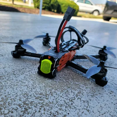 https://makerworld.bblmw.com/makerworld/model/1072859/1063135/ratings/25195a20-59b0-11f0-857a-9dad5e1946a8.jpg