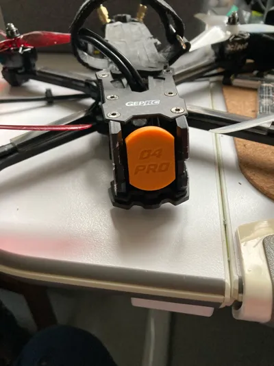 https://makerworld.bblmw.com/makerworld/model/1072859/1063135/ratings/64369f80-e4aa-11f0-ae65-3bc98d761059.jpg