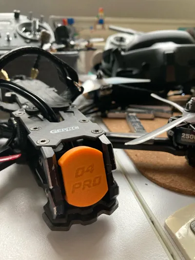 https://makerworld.bblmw.com/makerworld/model/1072859/1063135/ratings/6470c250-e4aa-11f0-ae65-3bc98d761059.jpg