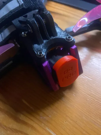 https://makerworld.bblmw.com/makerworld/model/1072859/1063135/ratings/f6ce8240-b070-11f0-8bcd-c73726745156.jpg