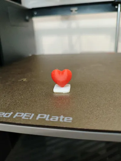 https://makerworld.bblmw.com/makerworld/model/1072875/1063152/ratings/22ade590-4d11-11f0-bfdc-0734b08d771e.jpg