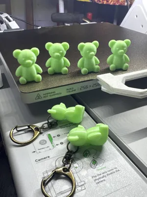 https://makerworld.bblmw.com/makerworld/model/1072904/1063182/ratings/ec37ec70-fb78-11ef-b1a8-05647d37afbe.jpg