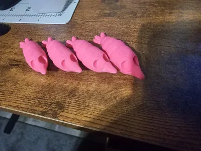 https://makerworld.bblmw.com/makerworld/model/1072924/1063206/ratings/0f537550-ee1f-11f0-a1fc-31cb37e3b9ee.jpg
