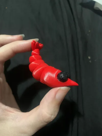 https://makerworld.bblmw.com/makerworld/model/1072924/1063215/ratings/707e1b70-3c48-11f0-be16-8b6ebbd7972b.jpg