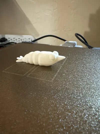 https://makerworld.bblmw.com/makerworld/model/1072924/1622002/ratings/481be930-5e87-11f0-95bf-bf990e2ef196.jpg