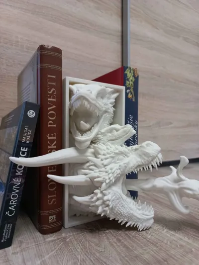 https://makerworld.bblmw.com/makerworld/model/1072946/1063232/ratings/5e8ade50-a519-11f0-b360-896b2b4675b4.jpg