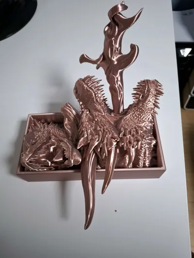 https://makerworld.bblmw.com/makerworld/model/1072946/1063232/ratings/b09aed40-446e-11f0-a14b-65229c50f44e.jpg