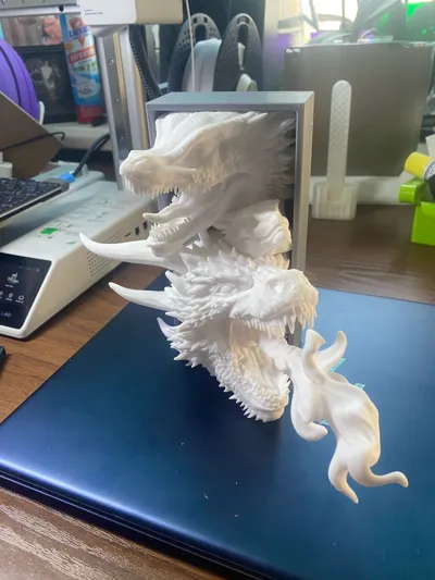 https://makerworld.bblmw.com/makerworld/model/1072946/1077979/ratings/158400d0-1a25-11f0-93ae-0196faf03f71.jpg