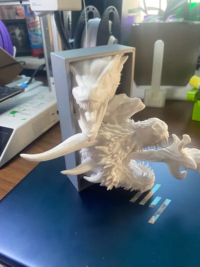 https://makerworld.bblmw.com/makerworld/model/1072946/1077979/ratings/15895800-1a25-11f0-93ae-0196faf03f71.jpg