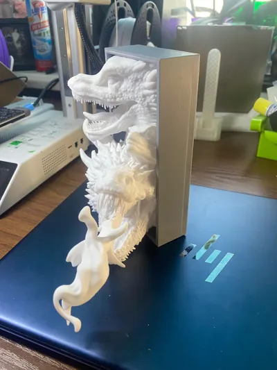 https://makerworld.bblmw.com/makerworld/model/1072946/1077979/ratings/158a4260-1a25-11f0-93ae-0196faf03f71.jpg