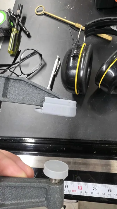 https://makerworld.bblmw.com/makerworld/model/1072981/1063269/ratings/428431c0-d11a-11f0-a887-150daffa02d2.jpg