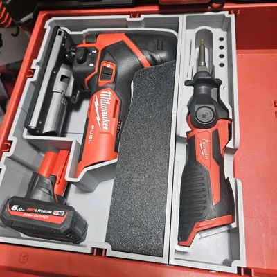 https://makerworld.bblmw.com/makerworld/model/1073002/1063293/ratings/91ccc840-a812-11f0-978d-956e42c2d612.jpg