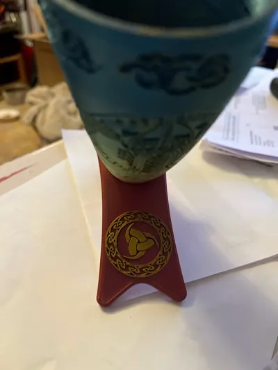 https://makerworld.bblmw.com/makerworld/model/1073043/1063341/ratings/152c1fa0-dabe-11f0-a0b7-7dcf83e1ed36.jpg