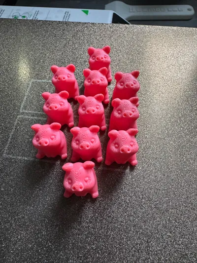 https://makerworld.bblmw.com/makerworld/model/1073044/1063892/ratings/aafa2940-f306-11f0-aea5-ab6183957272.jpg