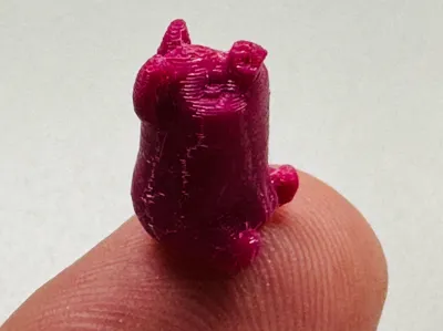 https://makerworld.bblmw.com/makerworld/model/1073044/1063892/ratings/ff36f120-245b-11f0-a3d8-1b4860b7540d.jpg